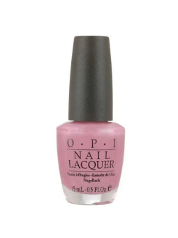 OPI Nail Lacquer NL G01...