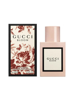Gucci Bloom Eau De Parfum...