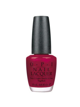 OPI Nail Lacquer NL L87...