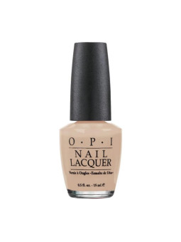 OPI Nail Lacquer NL P61...
