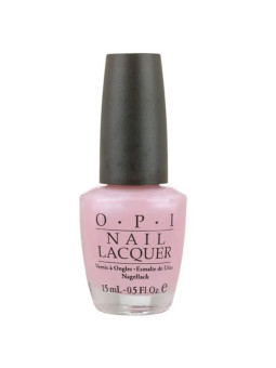 OPI Nail Lacquer NL S79...