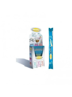 Pharmadiet Dinadax Active...