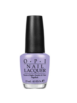 OPI Nail Lacquer NL E74...