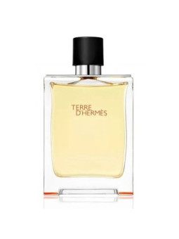 Hermès Terre d'Hermès Eau...