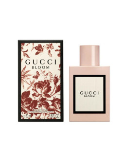 Gucci Bloom Eau De Parfum...