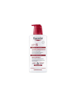 Eucerin pH5 Skin Protection...