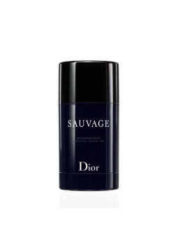 Dior Sauvage Déodorant...