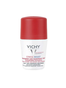 Vichy Déodorant...