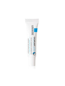 La Roche-Posay Cicaplast...