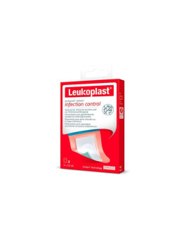 Leukomed Sorbact Pansement...