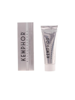 Kemphor 1918 Dentifrice...