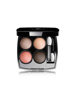 Chanel Les 4 Ombres Palette...