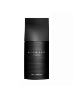 Issey Miyake Nuit d'Issey...