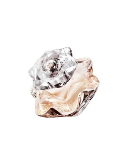 Montblanc Lady Emblem Eau...