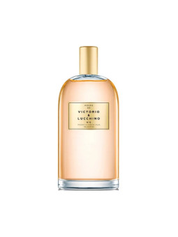 Victorio & Lucchino Aguas...