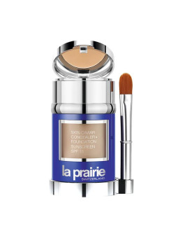 La Prairie Skin Caviar...