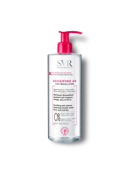 SVR Sensifine AR Eau...