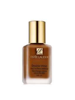Estée Lauder Double Wear...