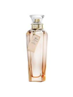 Adolfo Dominguez Agua...