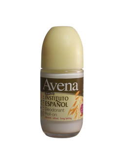 Instituto Español Avena...