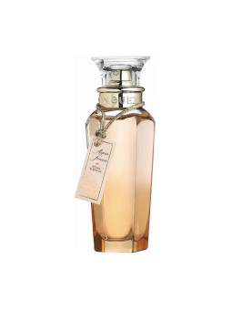 Adolfo Dominguez Agua...