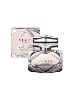Gucci Bamboo Eau de Parfum...
