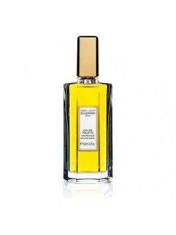 Jean-Louis Scherrer...