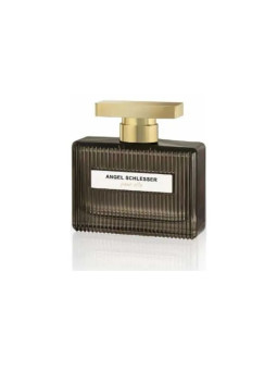 Angel Schlesser Pour Elle...