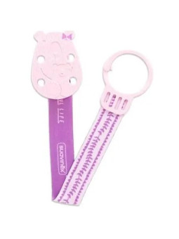 Suavinex Bear Tape...