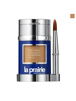 La Prairie Skin Caviar...