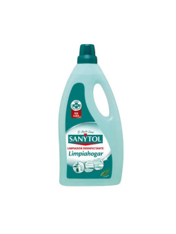 Sanytol Nettoyant...