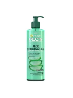 Garnier Fructis Aloe Vera...