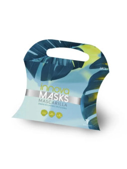 Innovafarm Masque...