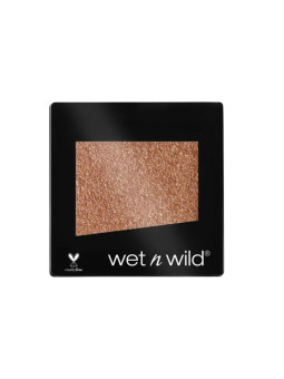 Wet n Wild Color Icon...