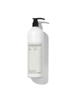 FarmaVita Back Bar...