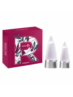 Rochas Man Eau De Toilette...