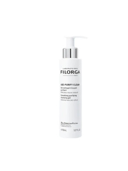 Filorga Age-Purify Cleanser...