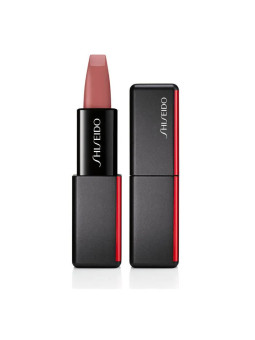 Shiseido ModernMatte Powder...