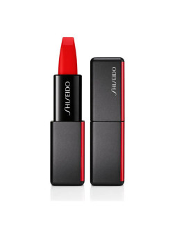 Shiseido ModernMatte Powder...