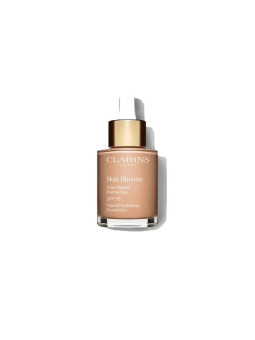 Clarins Skin Illusion Teint...