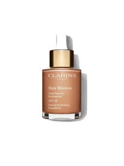 Clarins Skin Illusion Teint...