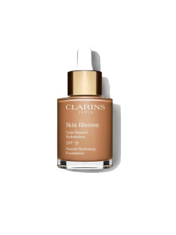 Clarins Skin Illusion Teint...