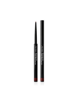 Shiseido MicroLiner Ink...