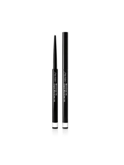 Shiseido MicroLiner Ink...