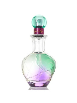 Jennifer Lopez Live Eau de...