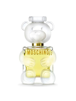 Moschino Toy 2 Eau de...