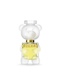 Moschino Toy 2 Eau de...