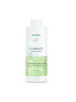Wella Elements Calming...