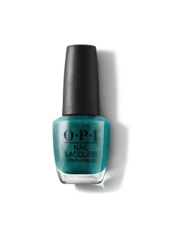 OPI Nail Lacquer This...