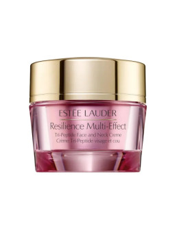 Estée Lauder Resilience...
